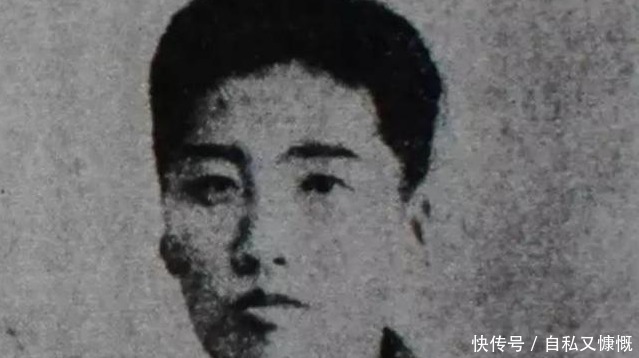 清廷|甲午战争后，刺杀李鸿章的日本愤青，后来结局如何？