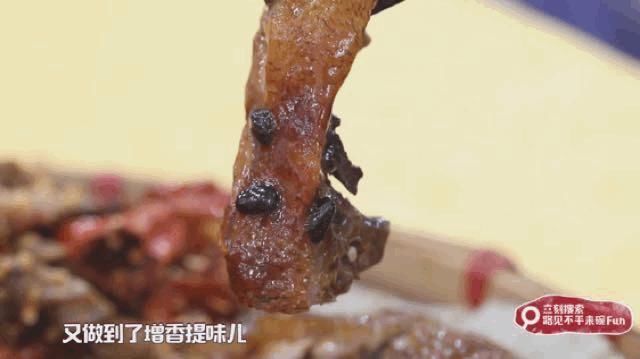 顺德|味在顺德！佛山&顺德吃货攻略出炉啦~