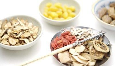 皮肤|脏腑对应皮肤,一荣俱荣,一损俱损,真正的美,是以内养外