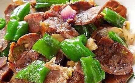  香辣|醇香可口劲道爽滑不油腻，开胃下饭香辣解馋，孩子能多吃一碗饭