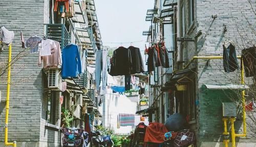  杭州|去了杭州才知道，这才叫生活