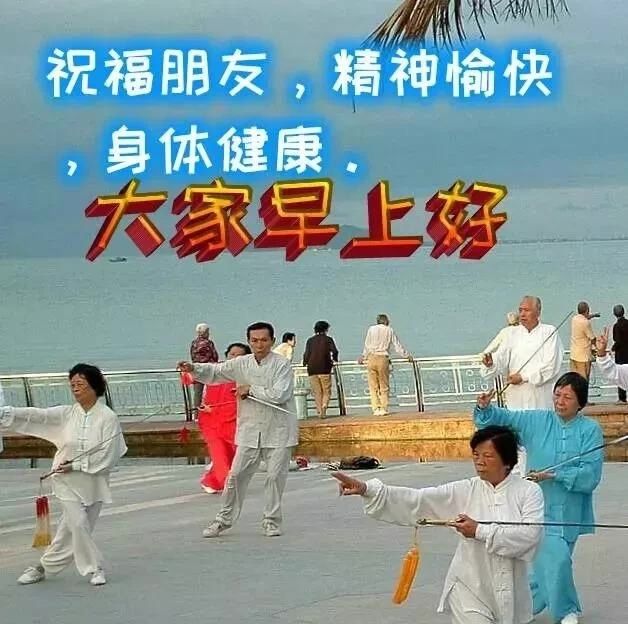 在意|快乐与否，取决于我们计较的多少；伤心与否，取决于我们在意多少