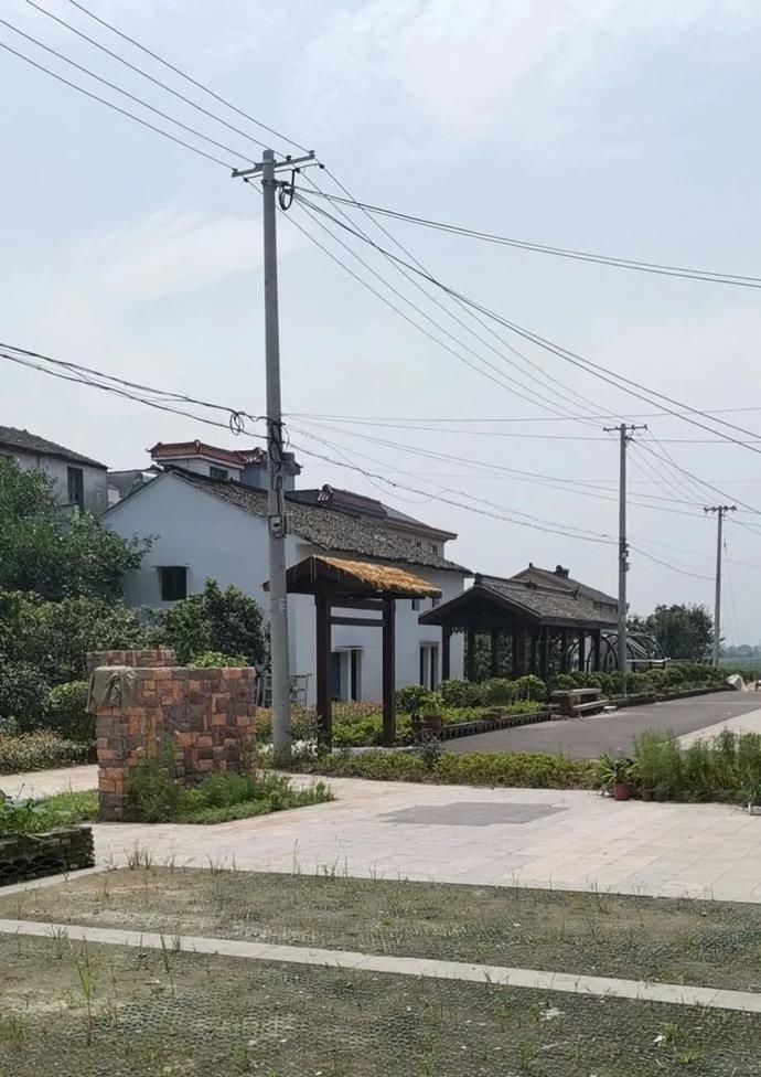  司机|有谁认识！早上8点，余杭这几个司机被人拍下了！