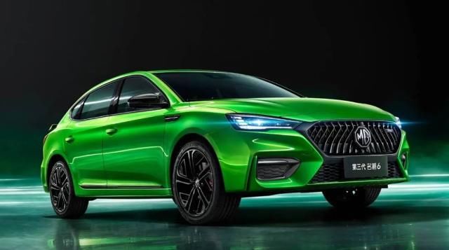 长安|2020中考交卷:长安逆袭、五菱衰落、长城迟滞