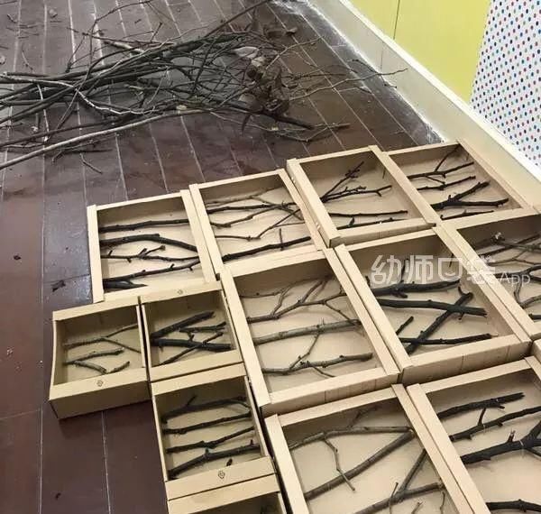  搞定|100张精选案例教你搞定开学走廊环创!