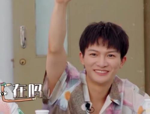  歌手|周深频上综艺，《歌手》《王牌》《跑男》，难道是江郎才尽了？