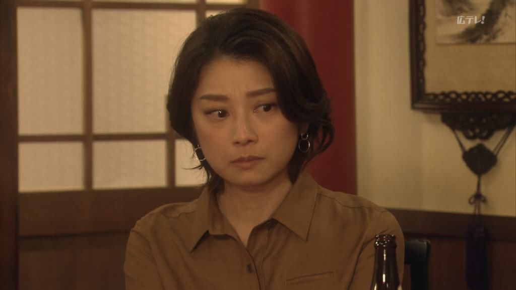  猛涨|猛涨9.0，别再错过他一次