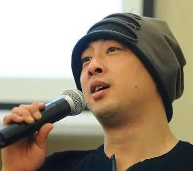 张雨|50位演员神仙打架,罗永浩张雨绮加盟,《脱口秀大会》第三季如何