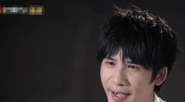 尖叫|明知《密逃》是假的,为何嘉宾还是吓得尖叫?大张伟看得很通透