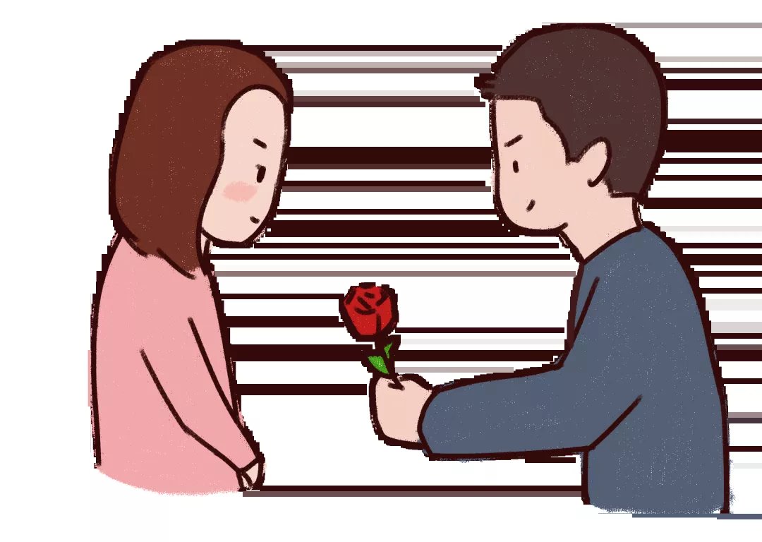 法院|现实版林有有，已婚女为逼婚外情人离婚喝农药自杀身亡，法院判男方承担10%的赔偿责任