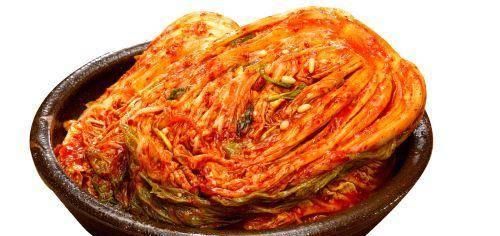  只能|假如你有一碗白米饭，这8种下饭菜只能选一种，你会吃哪个