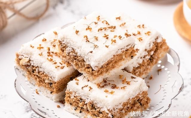 蛋黄|4种最“硬核”网红零食，被李佳琦薇娅带火后，从此走上人生巅峰