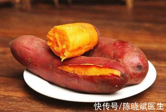 高血脂适合吃哪些粗粮(联合呼吁:这1种“粗粮”，或是高血脂的“帮凶”!平时不吃也罢)