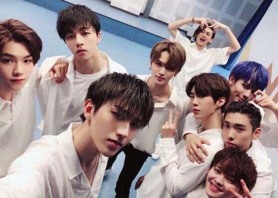  完胜|《做家务的男人》范丞丞不了解蔡徐坤？毫无关系郭麒麟，因这完胜