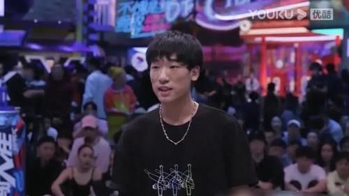  导师|《这！就是街舞3》凭导师博出位，靠引战拉热度？