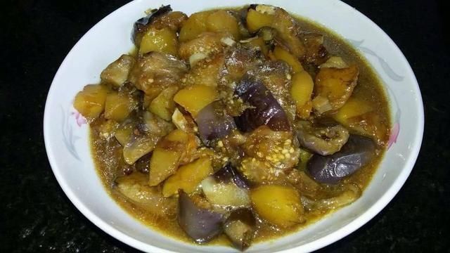 道菜|东北人最爱的10道菜，在全国各地出名，吃几十年都不腻