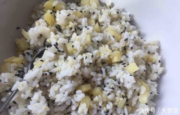 咸鸭蛋|这叶子浑身是宝,可惜很多人不懂得怎么吃,吃过之后,回味无穷!