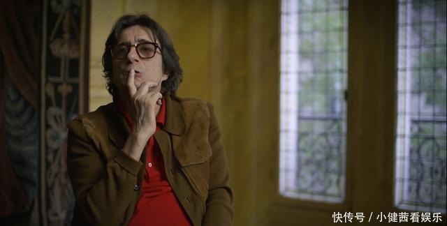  故事|全球最烧脑的悬疑故事，都在这