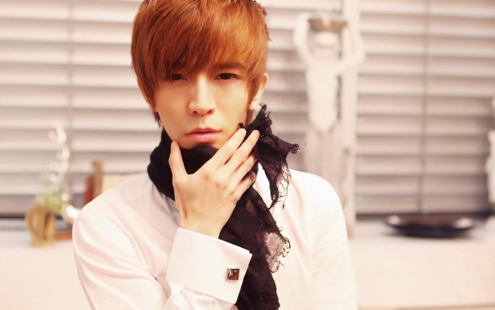  节目|大家都在骂郭敬明