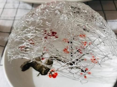  尝试|我国“最难”做的5道菜，道道都是经典！国内大厨都不敢轻易尝试