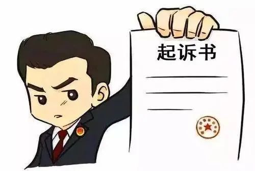  聪明|“聪明”反被“聪明”误！男子竟用无人机“踩点”盗窃