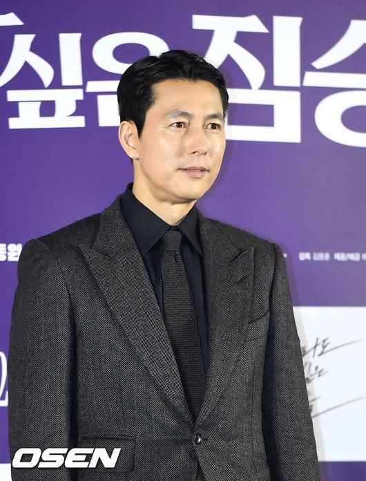  相遇|《铁雨2》郑雨盛与刘在石相遇，两个顶级人物会有怎样的化学反应？