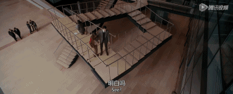 科幻电影|老片重映不到两周，票房破亿，“科幻电影的票房保证”牛在哪？