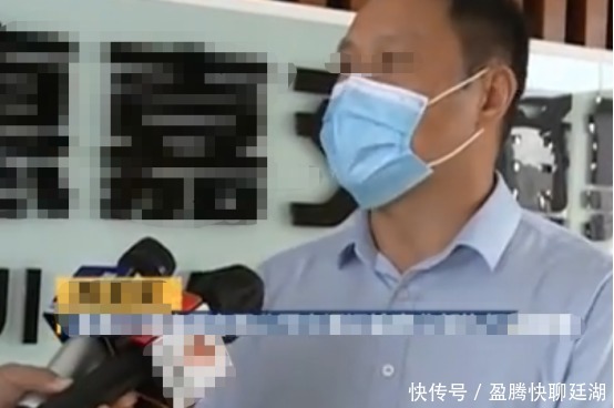 发生争执|恐怖!公交司机和乘客发生争执,一气之下扬言全车一起同归于尽