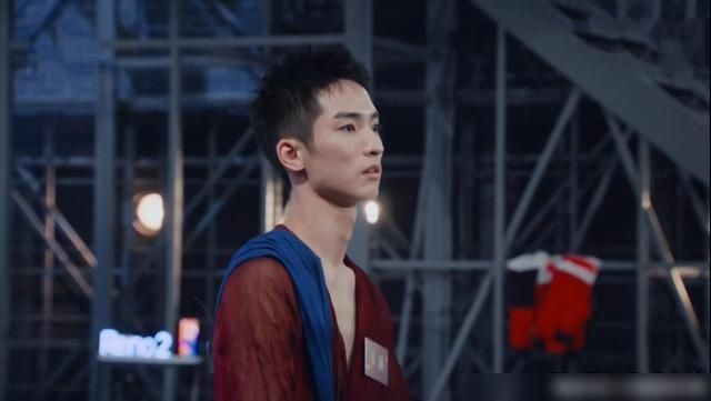  全国|《街舞3》刘迦李响加盟，《舞蹈风暴》全国4强，助力王一博钟汉良