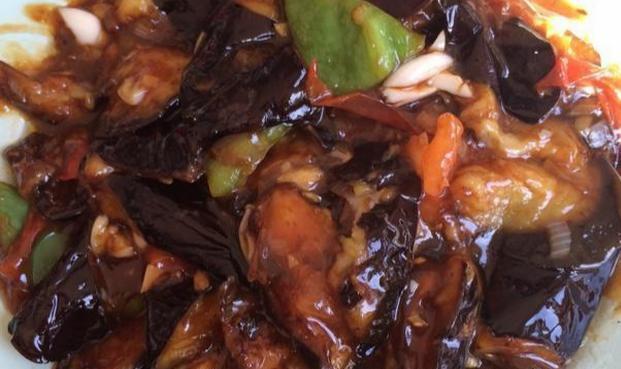 生菜|不要为每天吃什么而发愁,让我来给你提供点意见!喜欢吃什么呢?