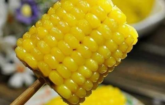 肯德基|肯德基“难吃还贵”的4款食物,土豆泥不算啥,最后1种让人忍不了