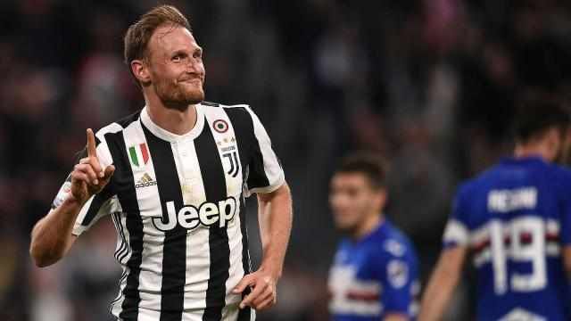  德国|因父爱而32岁退役，他是德国足球和沙尔克的“纯洁灵魂”