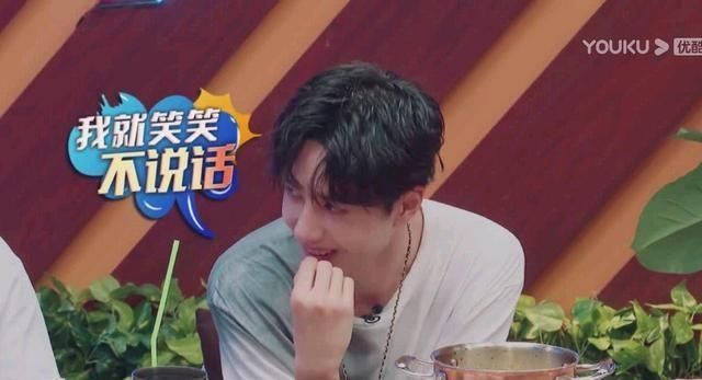 火锅|队长们撕掉标签,从火锅开始