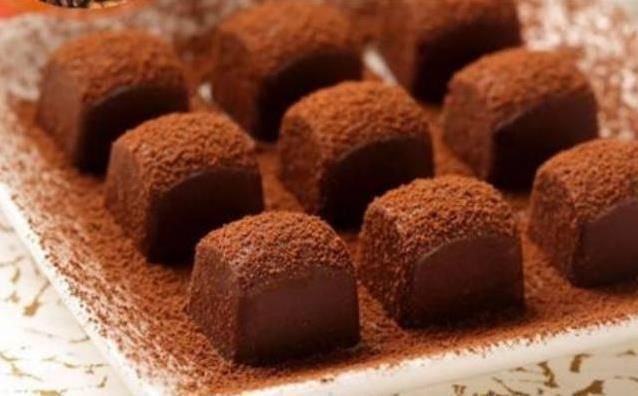 汉子|下面4种美食，吃过一种的是“女汉子”，全吃过的才能称吃货