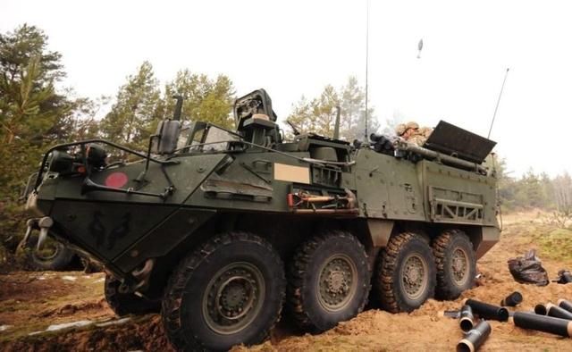  阿富汗|阿富汗发生空袭，刚出狱的塔利班指挥官蹊跷遇难，幕后真凶是谁？