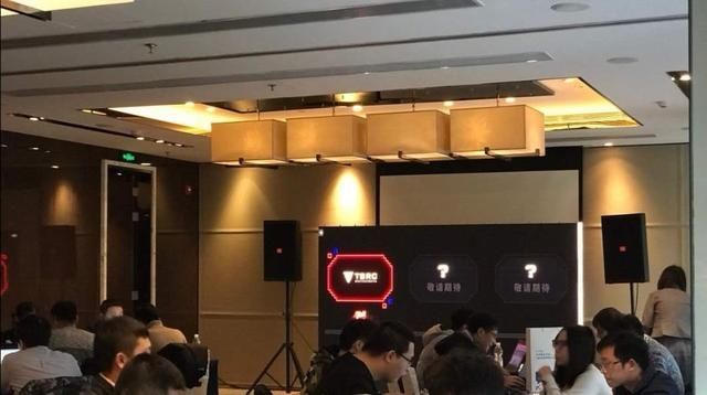  大厂|网络黑产威胁互联网安全，国内外大厂着力打击，阶段性进展引关注