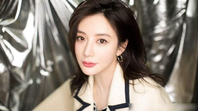  淘汰|38岁的熊乃瑾被颜值淘汰，但她处于危险的边缘