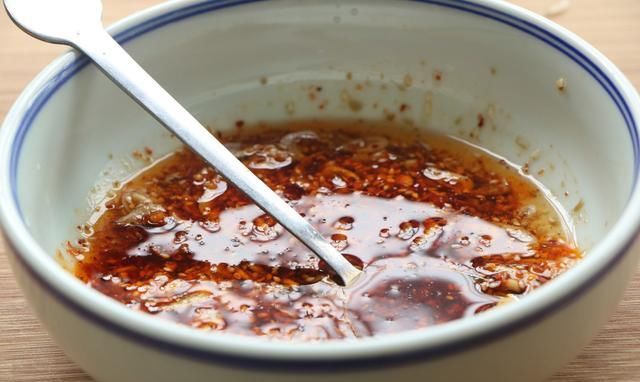  2勺|自制的美味早餐，香软柔滑，比普通水饺好吃更有滋味，特别回味