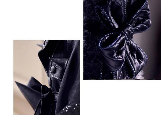  巴黎|从线上到线下 | Review 巴黎时装周