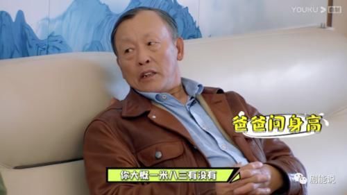 女明星|女明星也躲不过这一关?