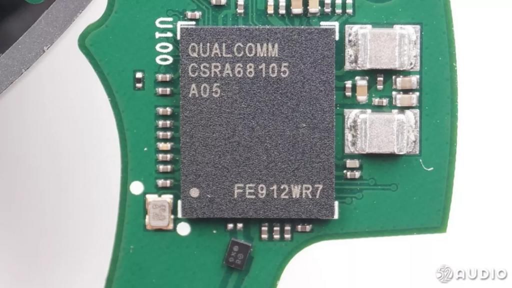 蓝牙耳机|耳机降噪效果还要看头戴耳机？19款产品汇总或有想要的答案