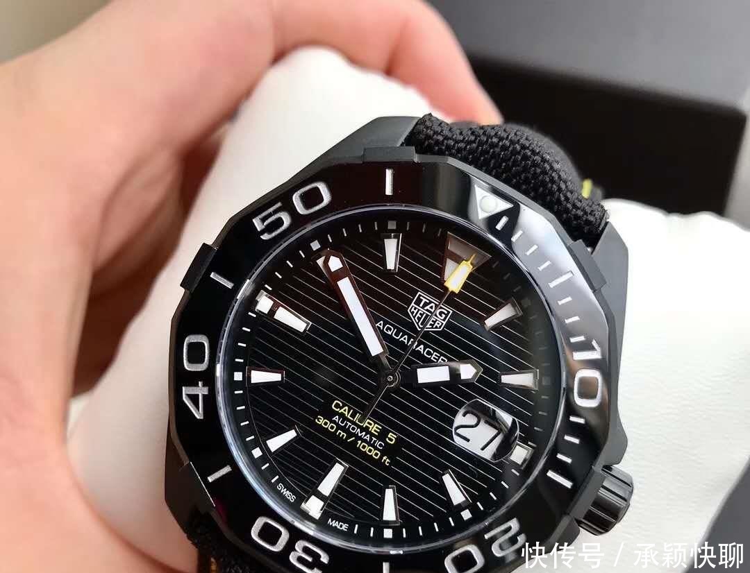  宏道|宏道说表：CBA篮球冠军每人发了快手表是什么鬼