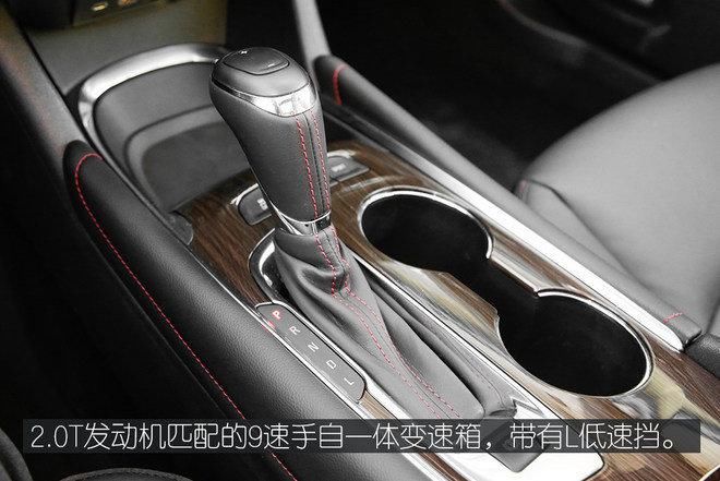  没错|买他们准没错 四款高性价比中型车推荐