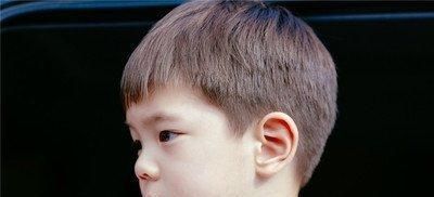 希望|原生家庭对一个孩子的成长有多重要学学杜江夫妻最完美父母理论