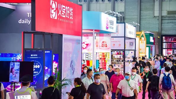  吆喝|“时间过半、任务过半”：营商环境成为浙江招商员最好的吆喝