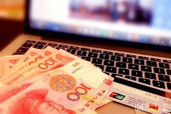  利息|公司向个人借款的会计分录怎么做？