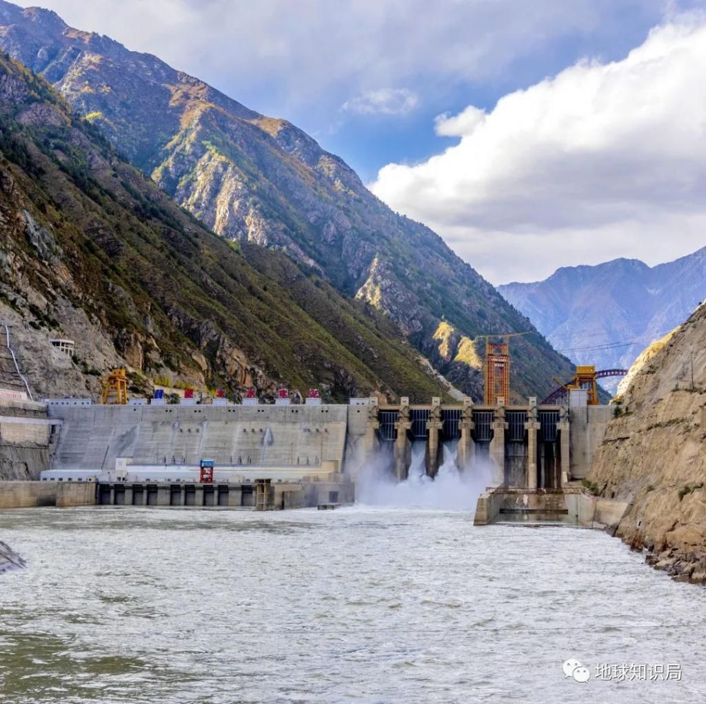  大事|最近，西藏有件大事