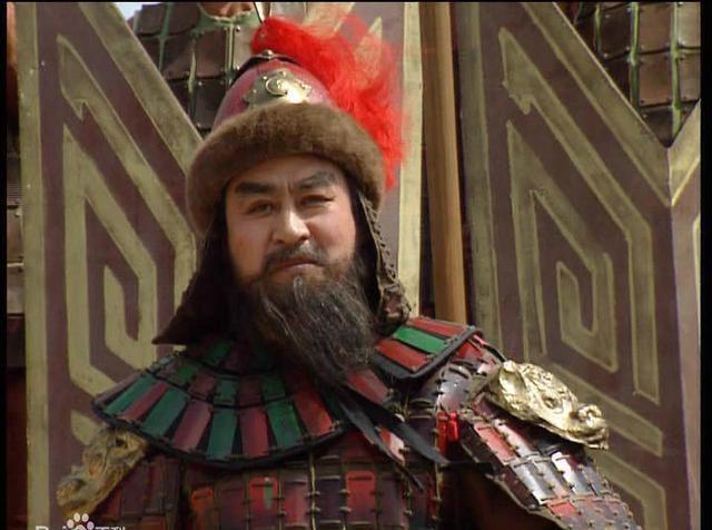 影响|界桥之战——另一场以少胜多,影响东汉历史进程的战争