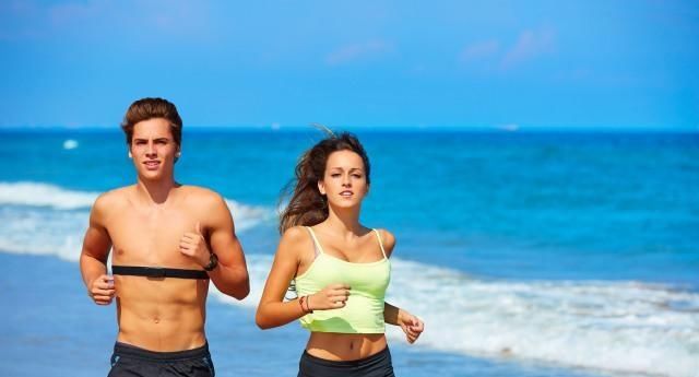 新手|我很久没锻炼了,当我再次练习时,我能享受“新手福利期”吗?