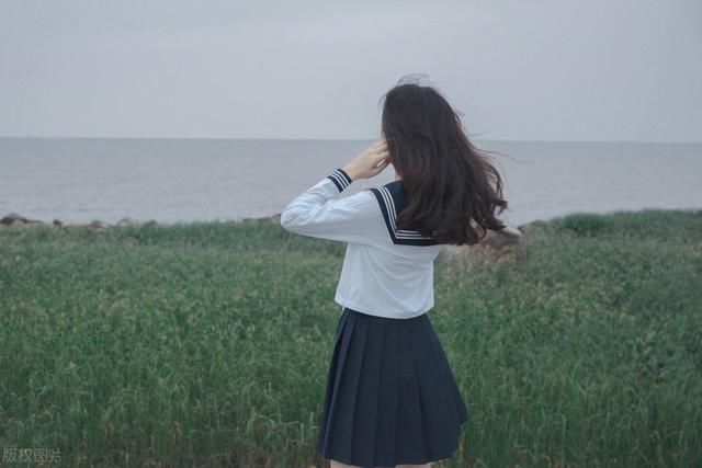  经历|女生，还要对艾滋掉以轻心吗？这位女服务员的经历给你提了一个醒